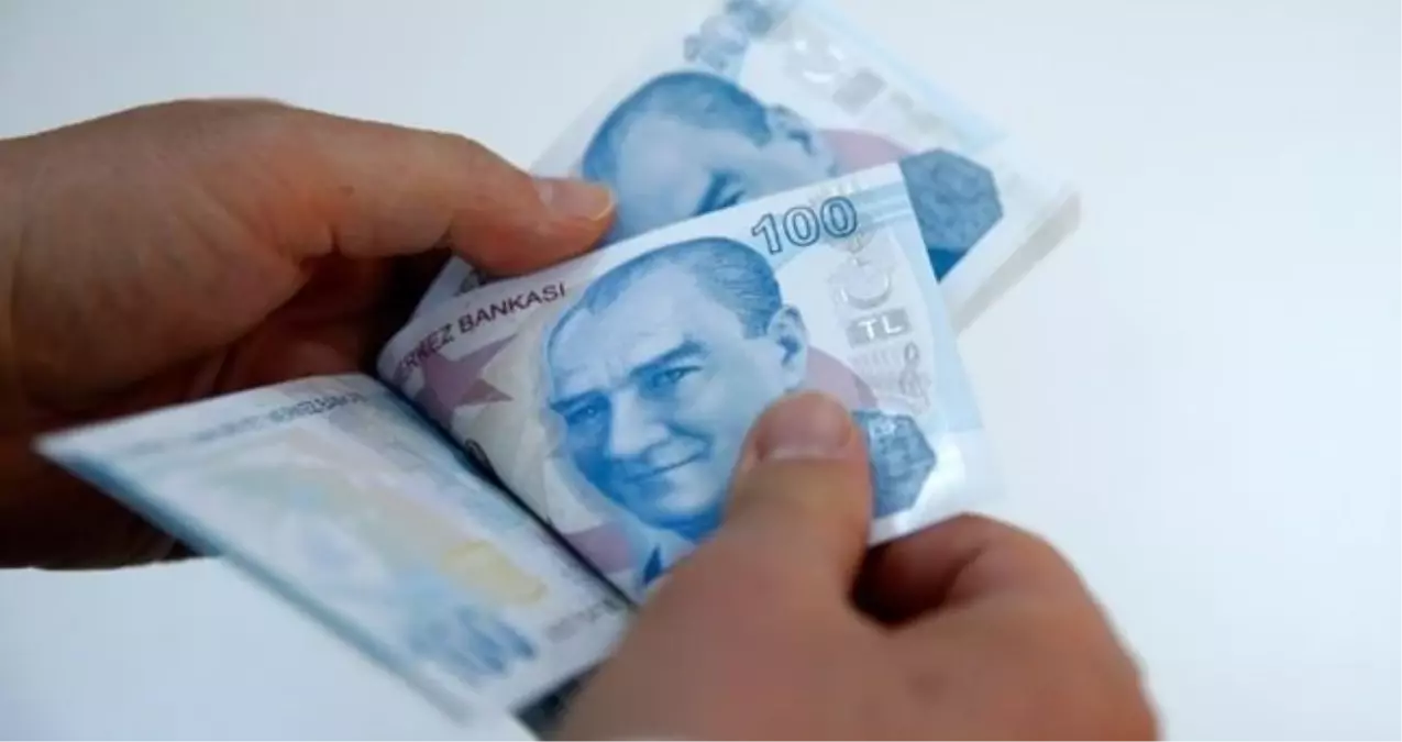 Kasım ayı kira artış oranı ne zaman açıklanacak? Kasım ayı kira artış oranı belli oldu mu, ne zamandan itibaren geçerli olacak?