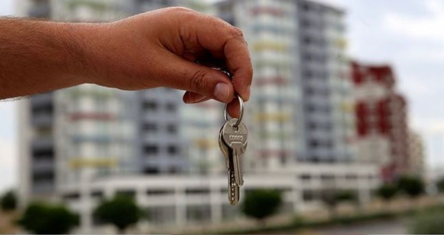 Kasım ayı kira artış oranı ne zaman açıklanacak? Kasım ayı kira artış oranı belli oldu mu, ne zamandan itibaren geçerli olacak?