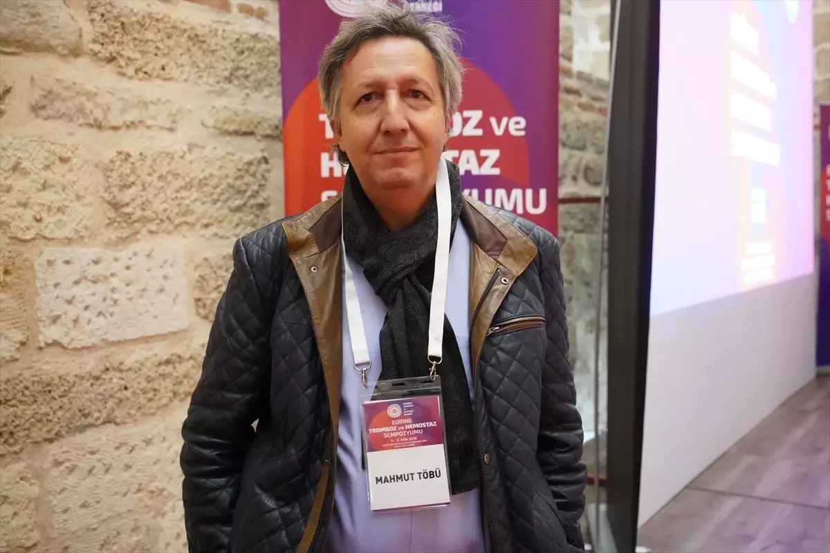 Lenf Bezleri Hakkında Uzman Uyarısı: 1 Santimetreden Büyük Olanlar Mutlaka Araştırılmalı