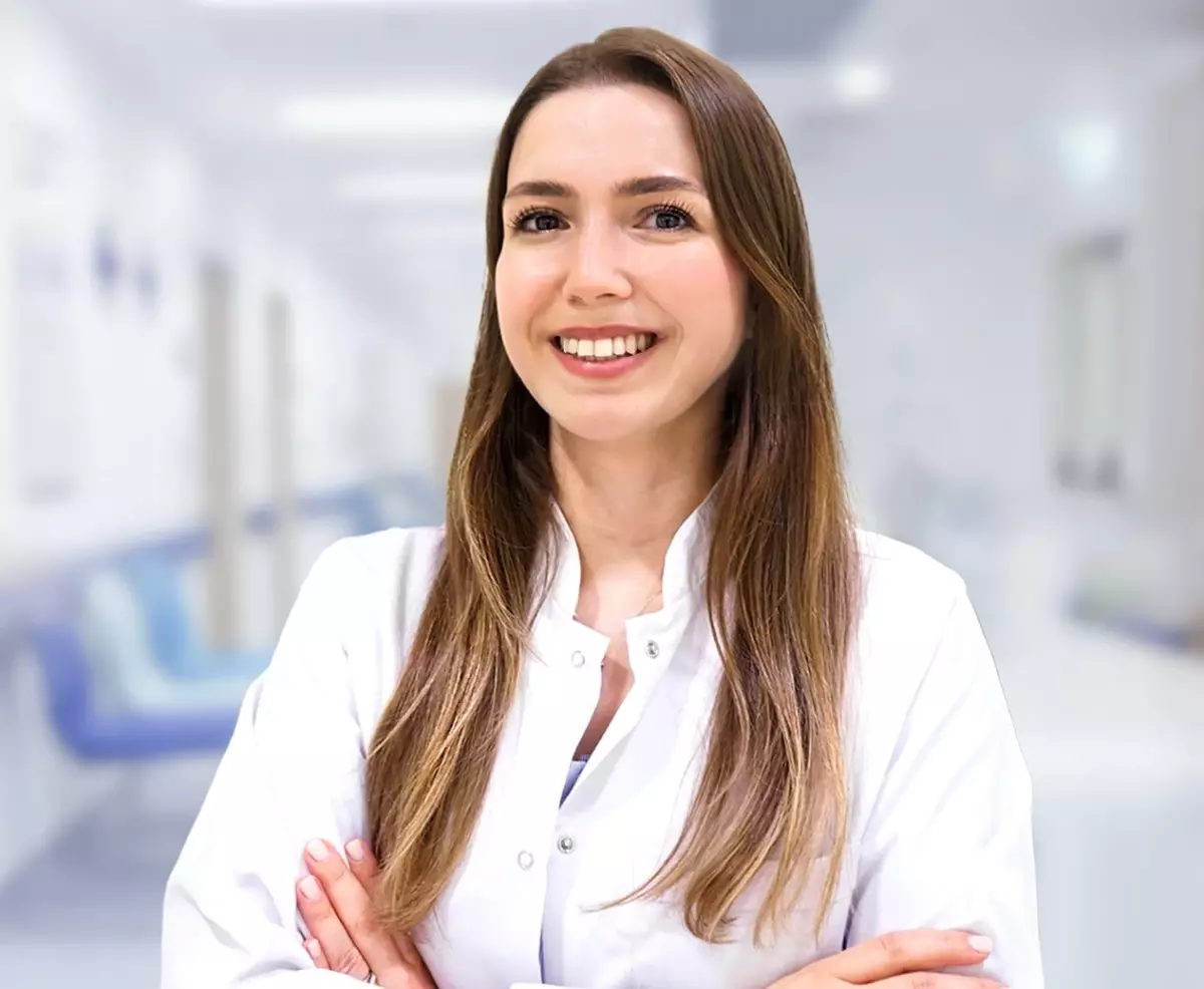 'Lipödemli bireylerde anti-inflamatuar diyet yaşam kalitesini artırıyor'