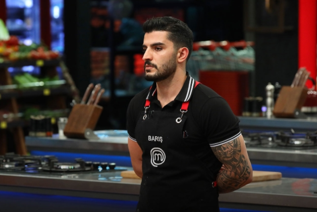 Masterchef dokunulmazlığı hangi takım kazandı, ilk eleme adayı kim oldu 20 Ekim Pazartesi? Masterchef dokunulmazlığı hangi takım kazandı, ilk eleme adayı kim oldu 20 Ekim Pazartesi?