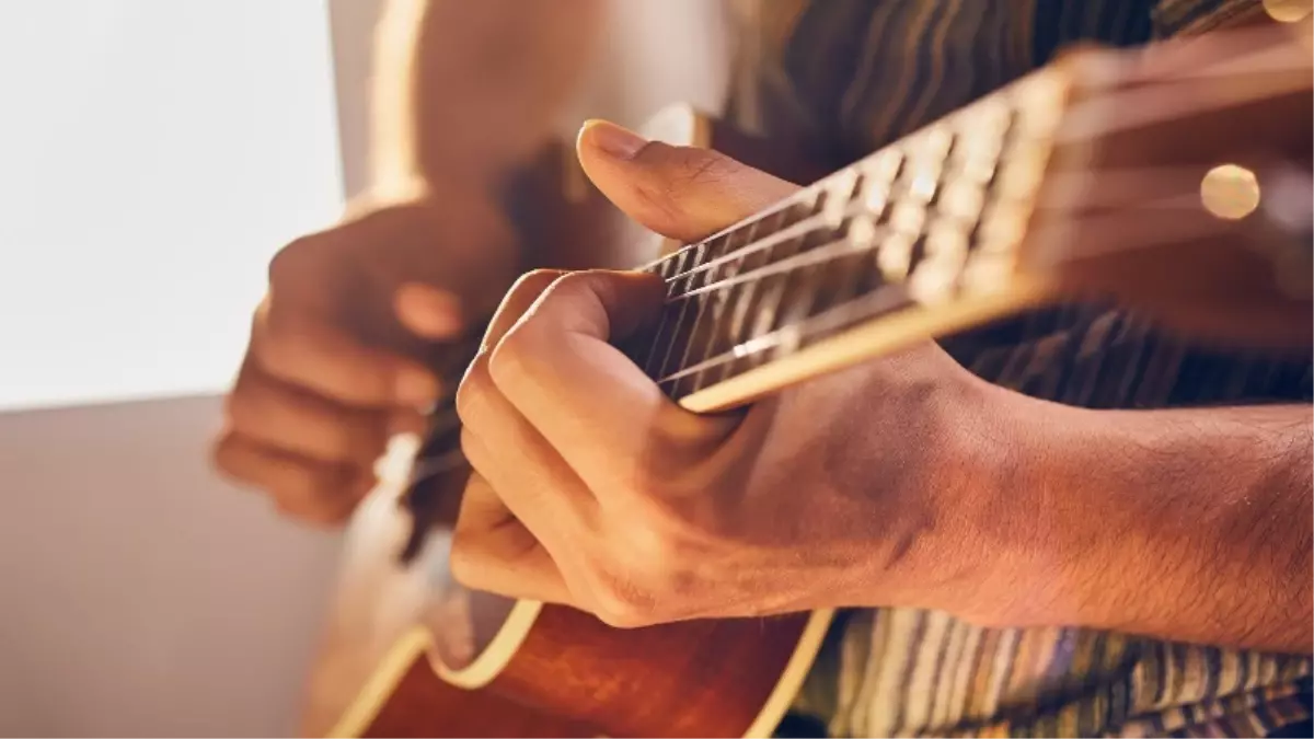 MESAM, Sanatçı Emeğini Koruyor ve Sürdürülebilir Bir Kültür İnşa Ediyor