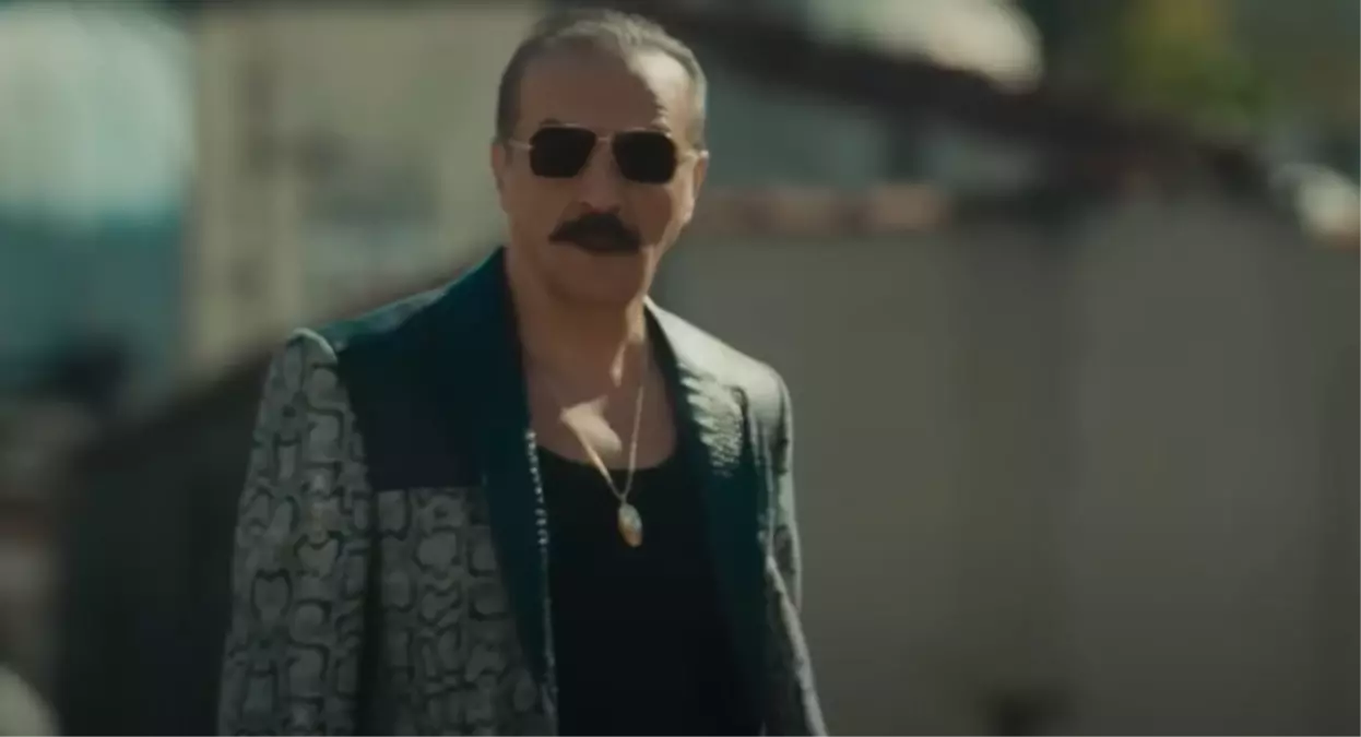 Organize İşler Karun Hazinesi ne zaman çıkacak? Netflix duyurdu