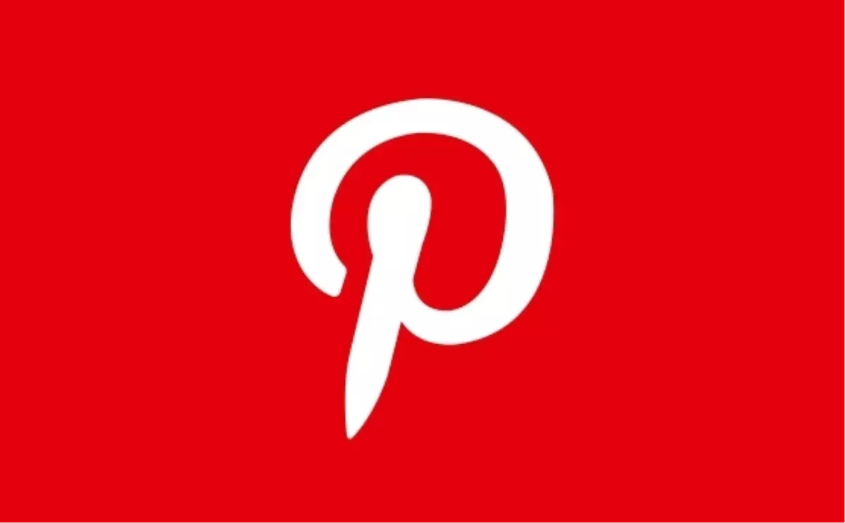 Pinterest çöktü mü, 20 Ekim Pazartesi Pinterest sorun mu var?