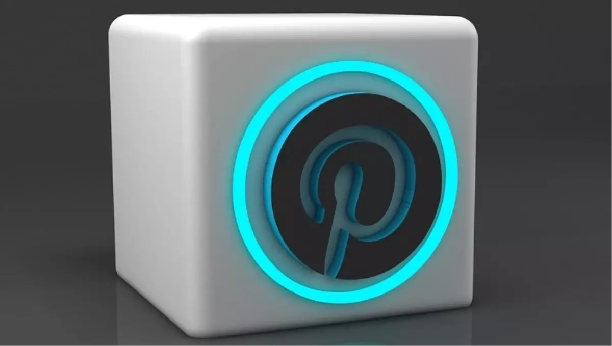 Pinterest kapandı mı, Pinterest erişim engeli mi geldi? Pinterest neden açılmıyor?