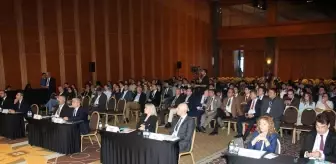 Türkiye'de Dünyanın İlk Kadavradan Rahim Nakli Gerçekleşti