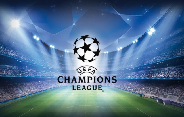 Şampiyonlar Ligi maçları ne zaman başlıyor, hangi kanalda yayınlanıyor (3. HAFTA)?