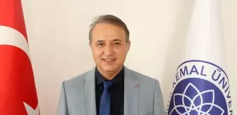 Su İsrafı Önlenebilir: Uzmanlardan Bilinçli Sulama Çağrısı