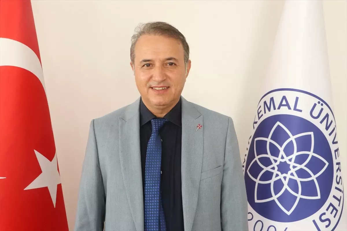 Su İsrafı Önlenebilir: Uzmanlardan Bilinçli Sulama Çağrısı