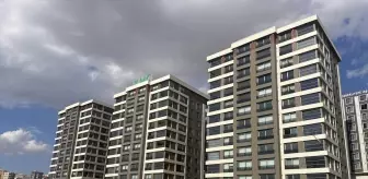 Şanlıurfa'da Bıçaklı Kavga: 9 Yaralı