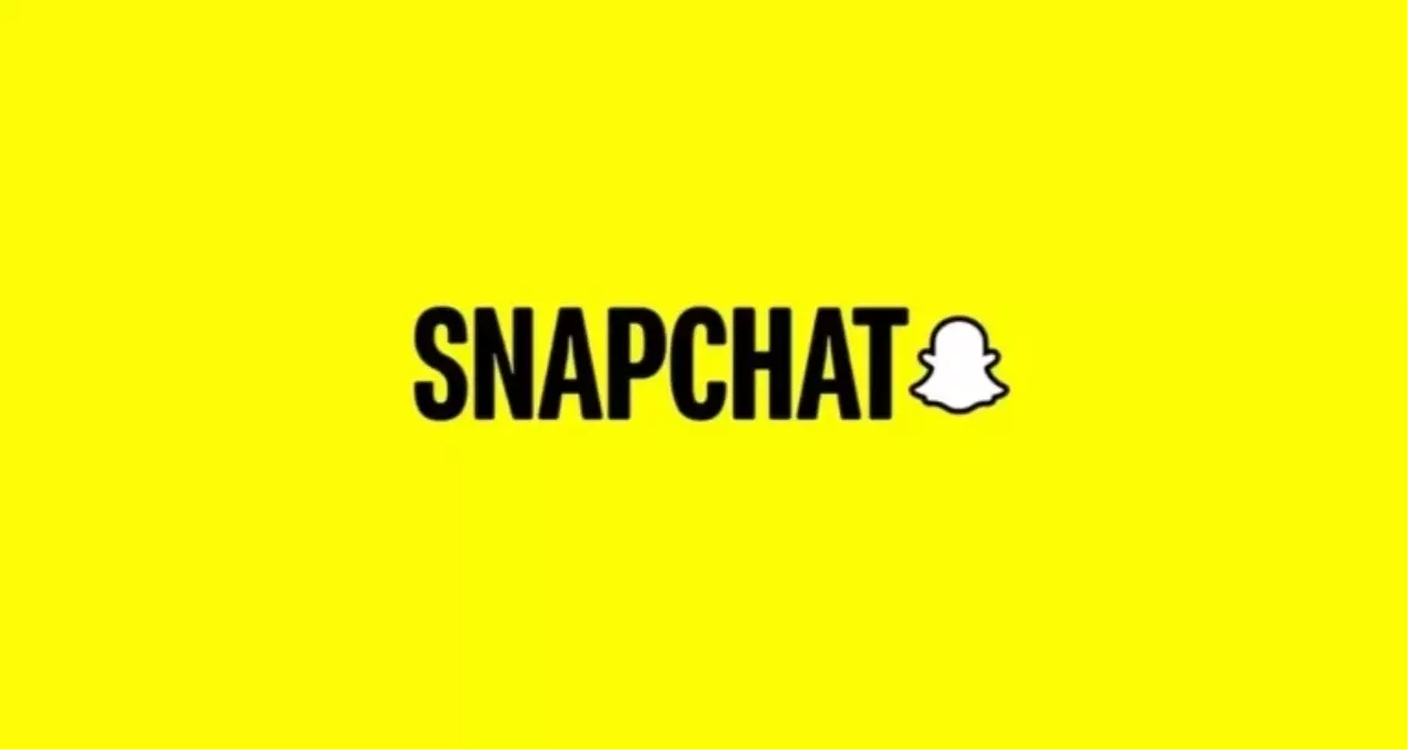 Snapchat çöktü mü, 20 Ekim Pazartesi Snapchat sorun mu var?