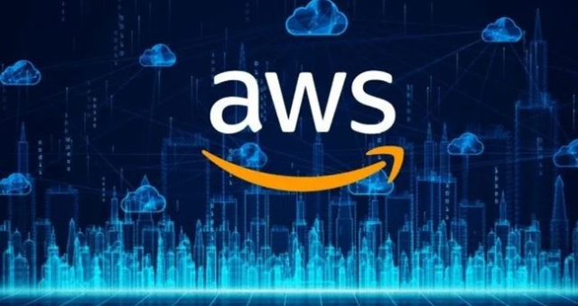 Snapchat çöktü mü? Snapchat neden açılmıyor? 20 Ekim Snapchat erişim problemi!