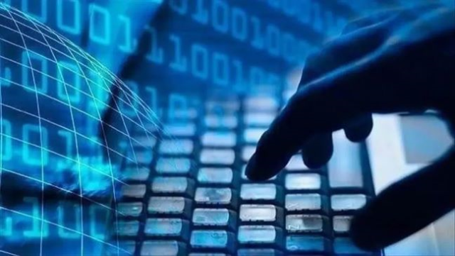 Snapchat, Roblox, Fortnite, Duolingo ve Canva çöktü mü? Amazon Web Servisleri çöktü mü, neden açılmıyor?