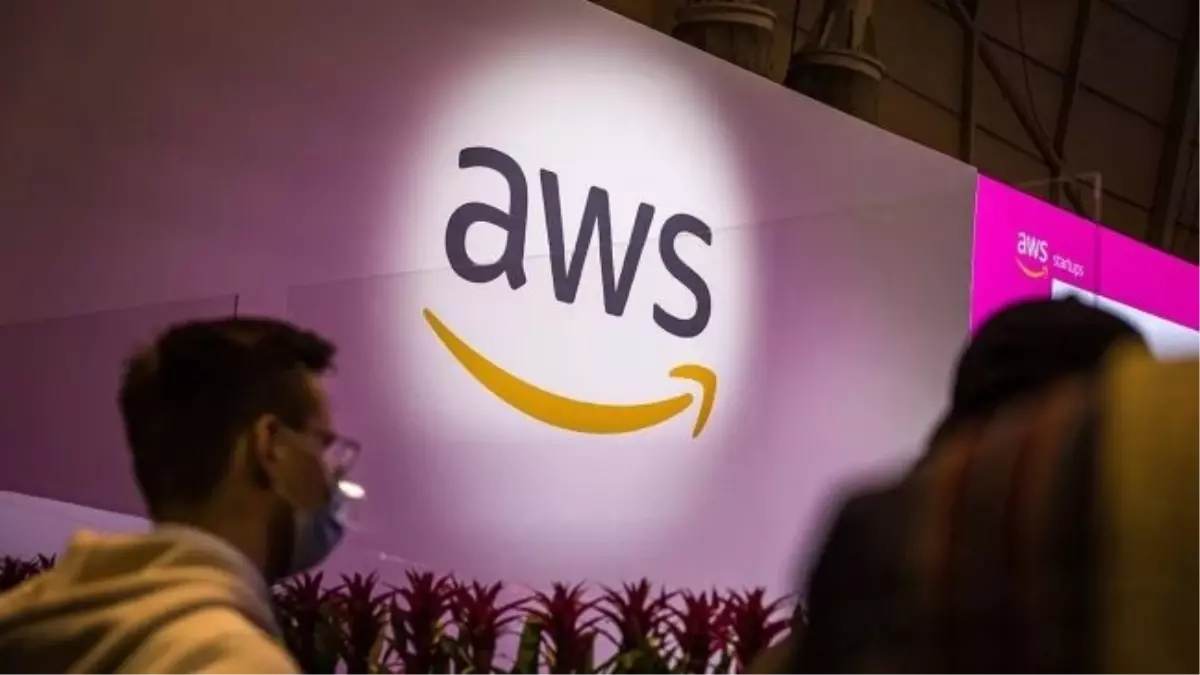 Snapchat, Roblox, Fortnite, Duolingo ve Canva çöktü mü? Amazon Web Servisleri çöktü mü, neden açılmıyor?