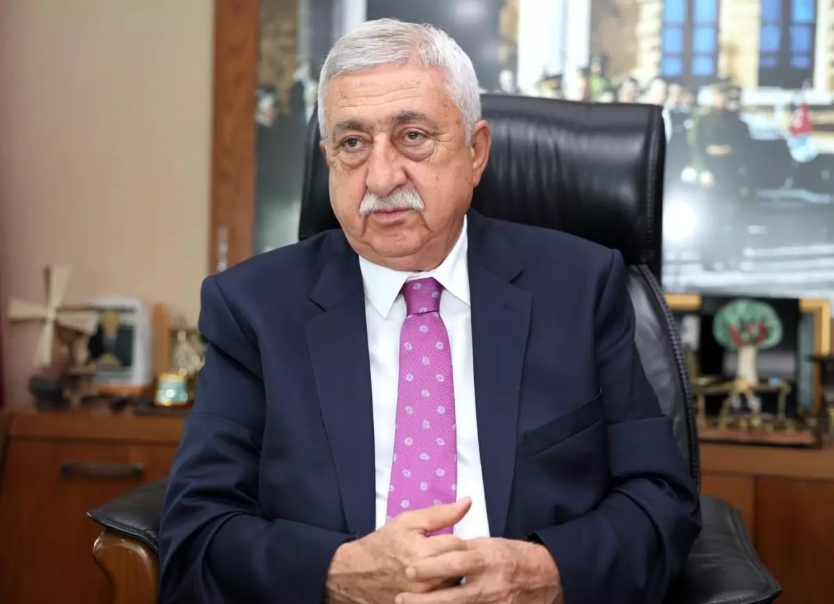 Türkiye Kuaförleri Dünya Kupası'nda Üçüncü Oldu