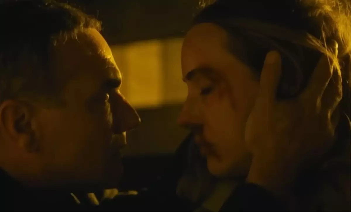 Teşkilat Nazlı öldü mü, diziden ayrıldı mı?