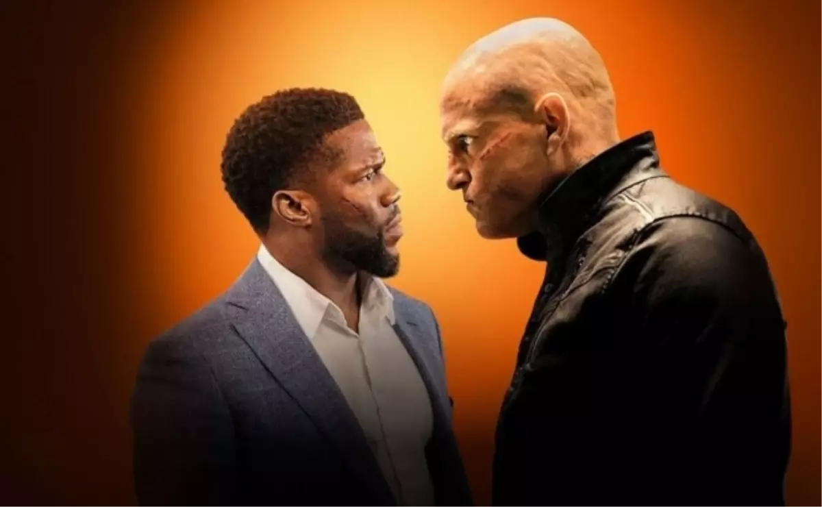 Torontolu Adam filmi oyuncuları kim, konusu ne, sonu nasıl bitiyor?