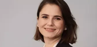 Türk Telekom'dan Yeni Reklam Filmi: