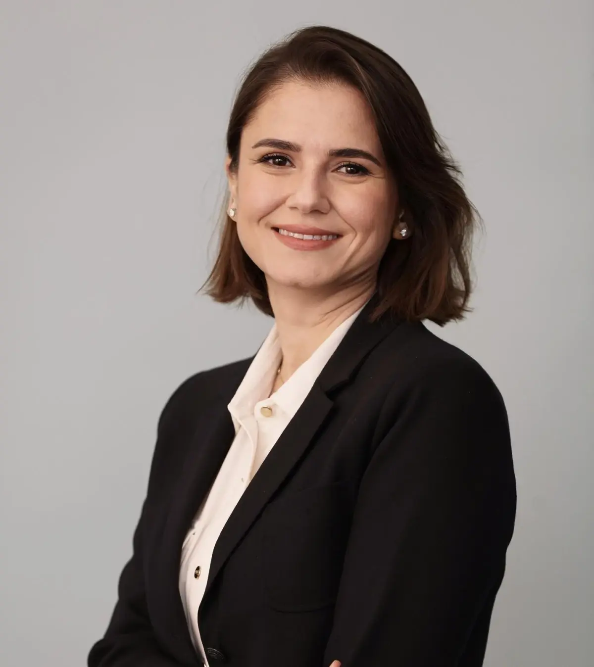 Türk Telekom'dan Yeni Reklam Filmi: