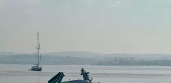 MARLİN SİDA, Mayın Harbi Yeteneği ile Güçlendirildi