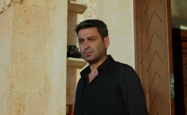 Uzak Şehir 34. bölüm full HD tek parça izleme linki var mı? Uzak Şehir SON BÖLÜM linki! Uzak Şehir 34. bölüm full HD tek parça izleme linki var mı? Uzak Şehir SON BÖLÜM linki!