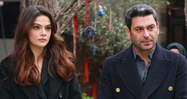 Uzak Şehir canlı izle: Uzak Şehir kesintisiz, canlı, nereden, nasıl izlenir?