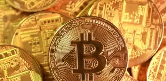 Uzmanlar uyarıyor: Bitcoin fiyatı dirençle karşılaştı