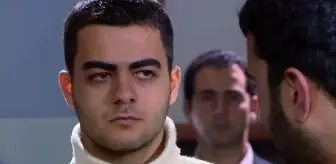 Vadinin Ermişi'ydi! Ünü spiker ile dünyaevine girdi