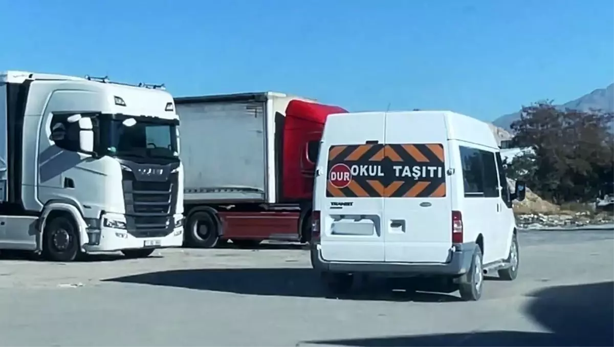 Van'da Uyuşturucu Operasyonu: 35 Kilo Metamfetamin Ele Geçirildi