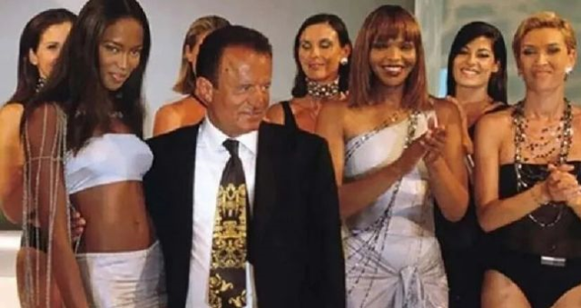 Zeki Başeskioğlu kimdir, öldü mü? Zeki Triko'nun sahibi Zeki Başeskioğlu kaç yaşındadı, neden öldü? Zeki Başeskioğlu kimdir, öldü mü? Zeki Triko'nun sahibi Zeki Başeskioğlu kaç yaşındadı, neden öldü?