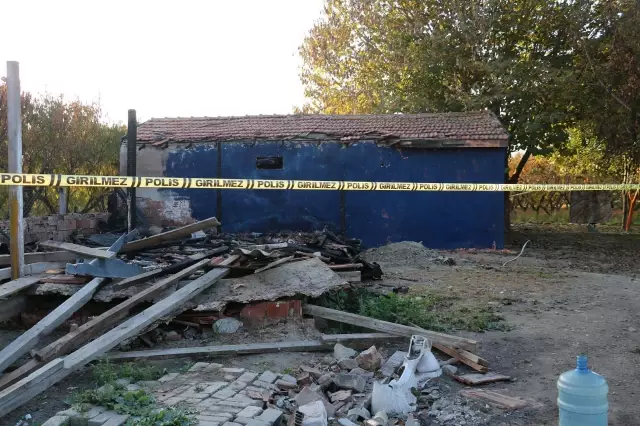 5 siblings lost their lives in the same house! No punishment was given to the mother in the incident that Turkey talked about