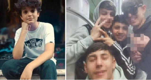 Ahmet Minguzzi davası ne oldu? SON DAKİKA! Ahmet Minguzzi davasında son durum ne?