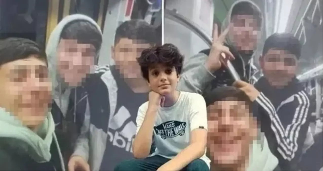 Ahmet Minguzzi davası SON DAKİKA: Ahmet Minguzzi davasında karar verildi mi? Ahmet Minguzzi katilleri ne kadar ceza aldı?