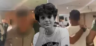 Ahmet Minguzzi davasında karar günü