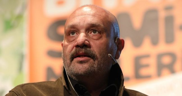 Ahmet Mümtaz Taylan kimdir? Kızılcık Şerbeti'nin Abdullah'ı Ahmet Mümtaz Taylan kaç yaşında, nereli, kariyeri? Ahmet Mümtaz Taylan kimdir? Kızılcık Şerbeti'nin Abdullah'ı Ahmet Mümtaz Taylan kaç yaşında, nereli, kariyeri?