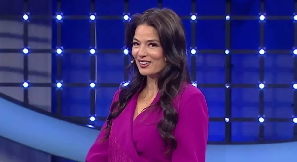 Aileler Yarışıyor neden yok, Aileler Yarışıyor bitti mi, günü-saati mi değişti?