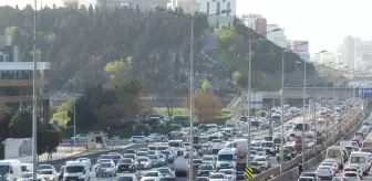 Sürücüler dikkat! Akaryakıta indirim geliyor