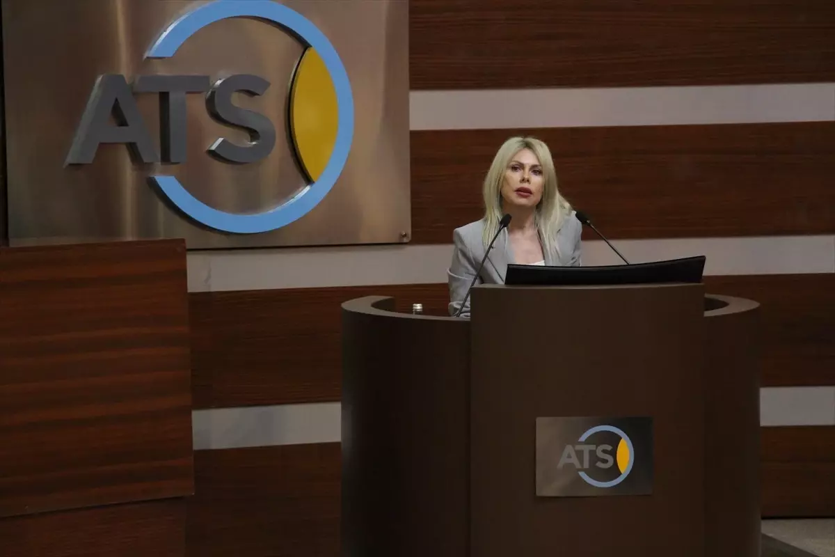 Akdeniz Üniversitesi Rektörü Özkan'dan İşbirliği Çağrısı