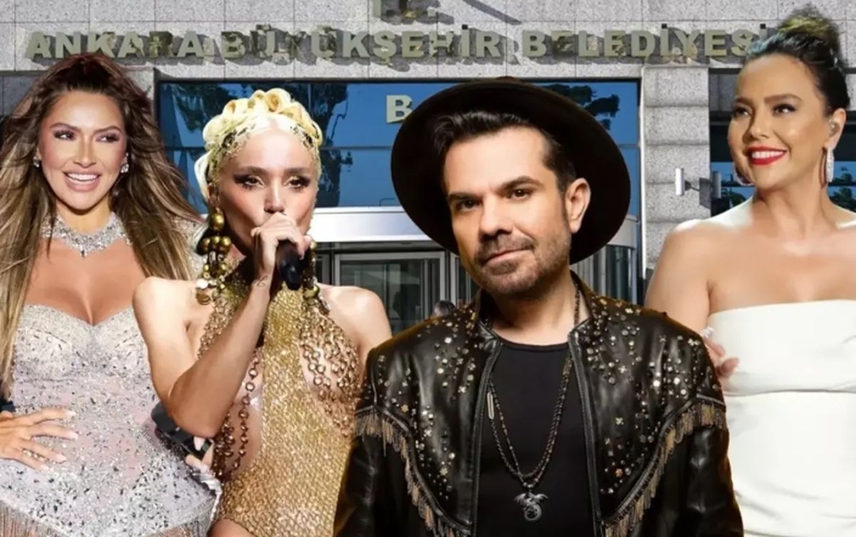 Ankara ABB konser iddianamesinde kimlerin ismi var?