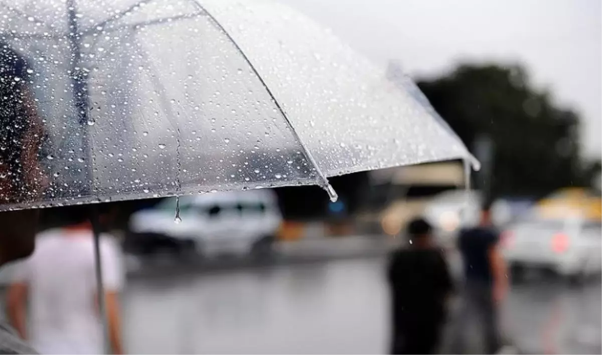 Antalya okullar tatil mi, 22 Ekim Çarşamba Antalya okul yok mu?