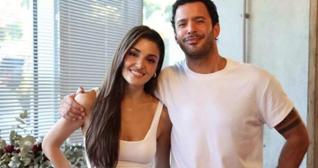 Aşk ve Gözyaşı bitiyor mu? Aşk ve Gözyaşı final mi yapacak?