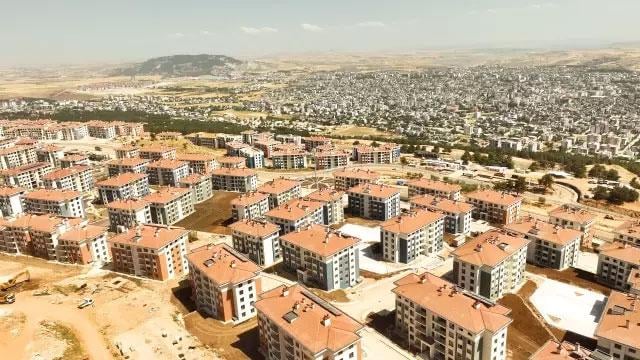 bakan kurum adiyaman indere nin son halini 19172128 5081 m