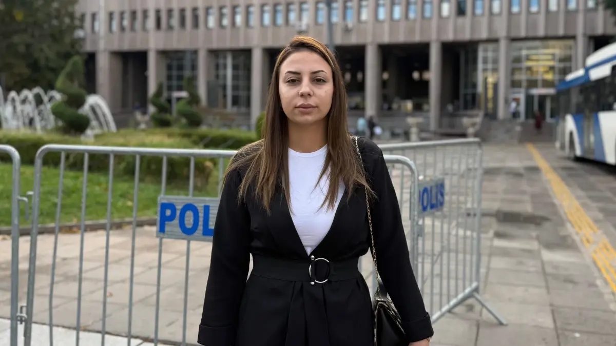 E-Ticaret Vaadiyle Dolandırılan Genç Kadına 4 Yıl Hapis Cezası