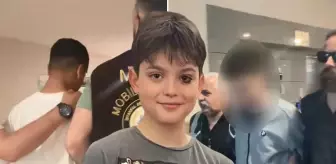 Başsavcılık, Minguzzi davasında 2 sanık hakkındaki karara itiraz etti