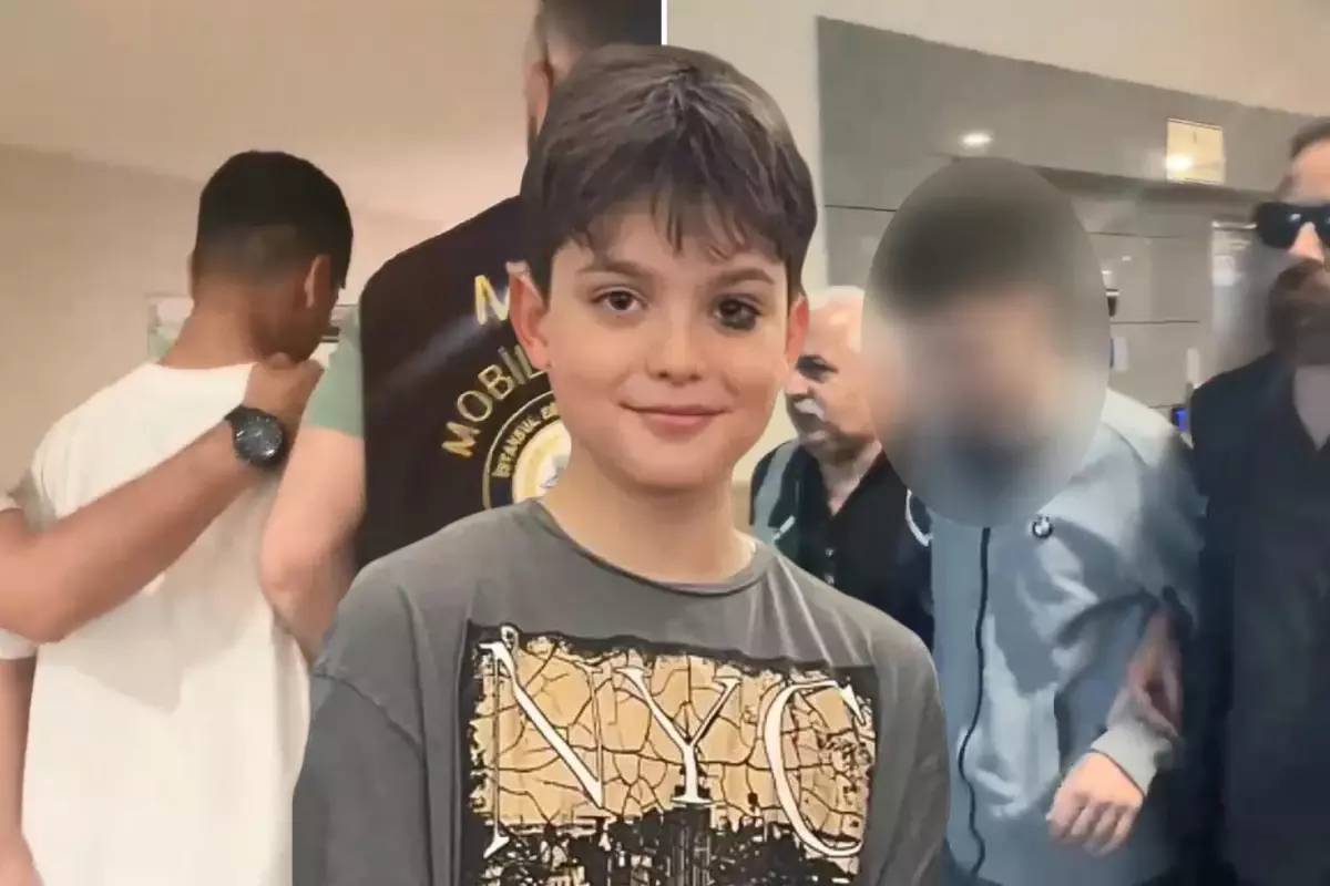 Başsavcılık, Minguzzi davasında 2 sanık hakkındaki karara itiraz etti