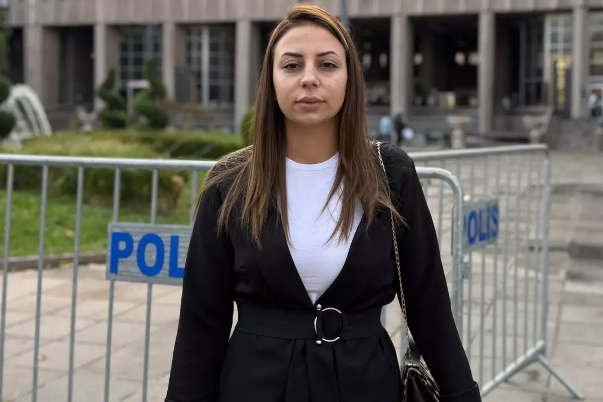 Bir hatasıyla dünyası karardı! Hakkında 54 soruşma var