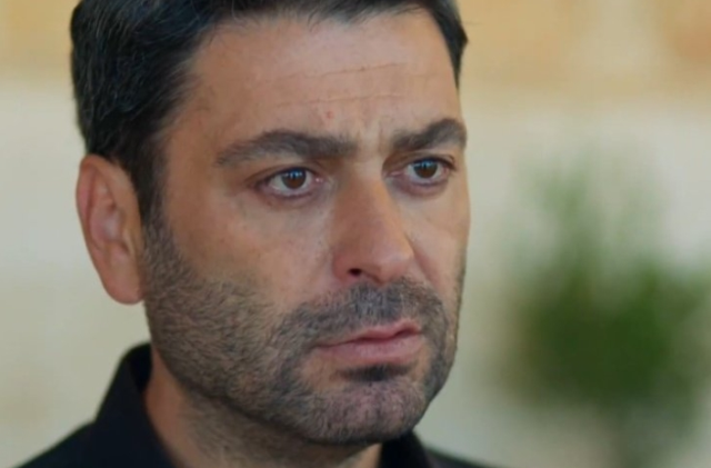 Boran için kim donör olacak, Cihan böbreğini verecek mi, Alya böbreğini verecek mi?