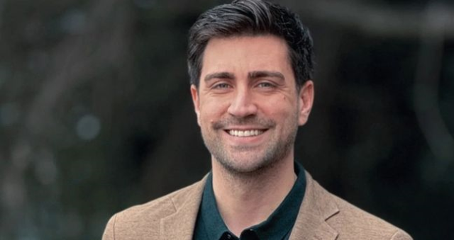 Çağlar Ertuğrul kimdir? Çağlar Ertuğrul kaç yaşında, nereli, kariyeri?