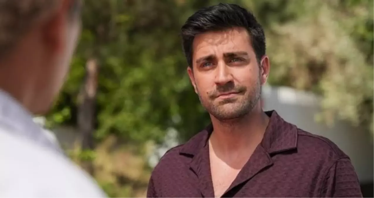 Çağlar Ertuğrul kimdir? Çağlar Ertuğrul kaç yaşında, nereli, kariyeri?