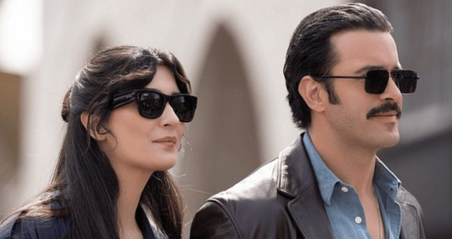 Dehşet Bey FULL HD tek parça izle! Dehşet Bey nereden izlenir? Dehşet Bey FULL HD tek parça izle! Dehşet Bey nereden izlenir?